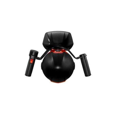Sublue Vapor Jet Underwater Scooter