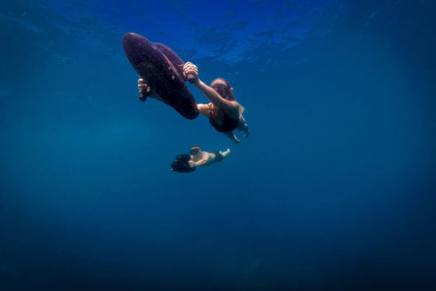 Sublue Vapor Jet Underwater Scooter
