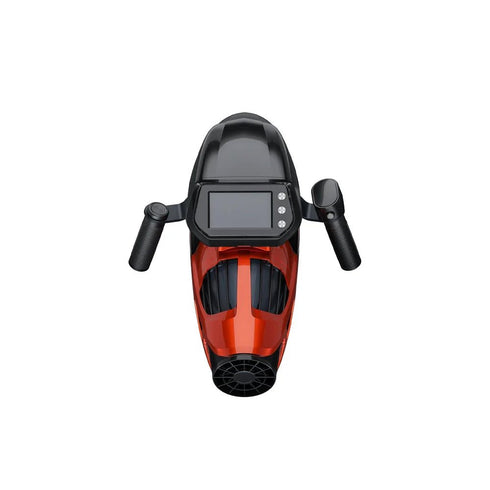 Sublue Vapor Jet Underwater Scooter