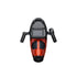 Sublue Vapor Jet Underwater Scooter