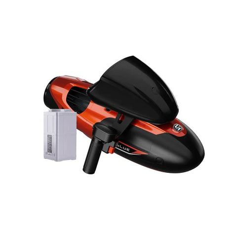 Sublue Vapor Jet Underwater Scooter