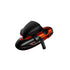 Sublue Vapor Jet Underwater Scooter
