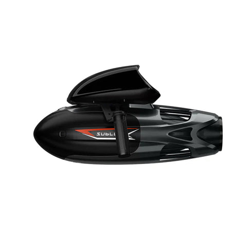Sublue Vapor Jet Underwater Scooter
