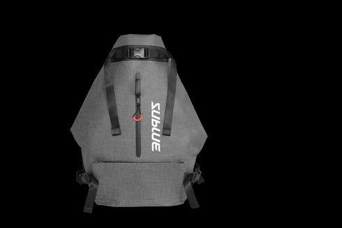 Sublue Waterproof Backpack 30L