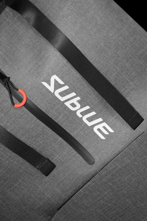 Sublue Waterproof Backpack 30L