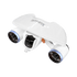 Sublue White Shark MIX Dubai | Dual-Motor Underwater Scooter