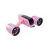 Sublue White Shark MIX Dubai | Dual-Motor Underwater Scooter