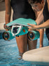 Sublue White Shark MIX Dubai | Dual-Motor Underwater Scooter
