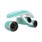 Sublue White Shark MIX Dubai | Dual-Motor Underwater Scooter