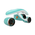 Sublue White Shark MIX Dubai | Dual-Motor Underwater Scooter