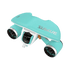 Sublue White Shark MIX Dubai | Dual-Motor Underwater Scooter