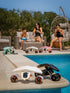 Sublue White Shark MIX Dubai | Dual-Motor Underwater Scooter