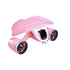 Sublue White Shark MIX Dubai | Dual-Motor Underwater Scooter