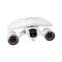 Sublue White Shark MIX Dubai | Dual-Motor Underwater Scooter