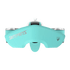 Sublue White Shark MIX Dubai | Dual-Motor Underwater Scooter