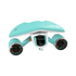 Sublue White Shark MIX Dubai | Dual-Motor Underwater Scooter