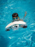 Sublue White Shark MIX Dubai | Dual-Motor Underwater Scooter