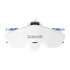 Sublue White Shark MIX Dubai | Dual-Motor Underwater Scooter