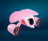 Sublue WhiteShark MIX Dubai | Dual - Motor Underwater Scooter