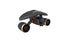 Sublue WhiteShark MIX Dubai | Dual - Motor Underwater Scooter