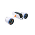 Sublue WhiteShark MIX Dubai | Dual - Motor Underwater Scooter