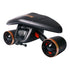 Sublue WhiteShark MIX Dubai | Dual - Motor Underwater Scooter