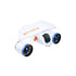 Sublue WhiteShark MIX Dubai | Dual - Motor Underwater Scooter