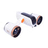 Sublue WhiteShark MIX Pro | Premium Sea Scooter in Dubai