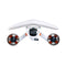 Sublue WhiteShark MIX Pro | Premium Sea Scooter in Dubai