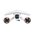 Sublue WhiteShark MIX Pro | Premium Sea Scooter in Dubai