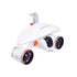 Sublue WhiteShark MIX Pro | Premium Sea Scooter in Dubai