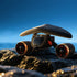 Sublue WhiteShark MIX Pro | Premium Sea Scooter in Dubai