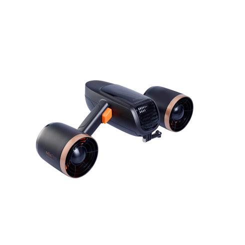Sublue WhiteShark MIX Pro | Premium Sea Scooter in Dubai