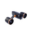 Sublue WhiteShark MIX Pro | Premium Sea Scooter in Dubai