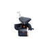 Sublue WhiteShark MIX Pro | Premium Sea Scooter in Dubai