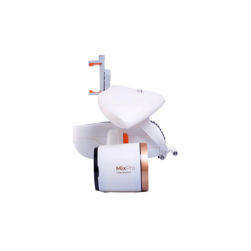 Sublue WhiteShark MIX Pro | Premium Sea Scooter in Dubai