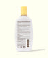 Sun Bum After Sun Lotion Soothing Lotion for Post - Sun Skin