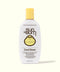 Sun Bum After Sun Lotion Soothing Lotion for Post - Sun Skin