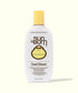 Sun Bum After Sun Lotion Soothing Lotion for Post - Sun Skin
