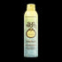 Sun Bum Aloe Spray Cooling Aloe Mist for After - Sun Relief