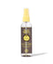 Sun Bum Anti - Frizz Mist Control and Reduce Flyaways
