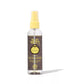 Sun Bum Anti - Frizz Mist Control and Reduce Flyaways
