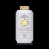 Sun Bum Baby Bubble Bath Soothing Cleanser for Bath Time