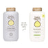 Sun Bum Baby Bubble Bath Soothing Cleanser for Bath Time