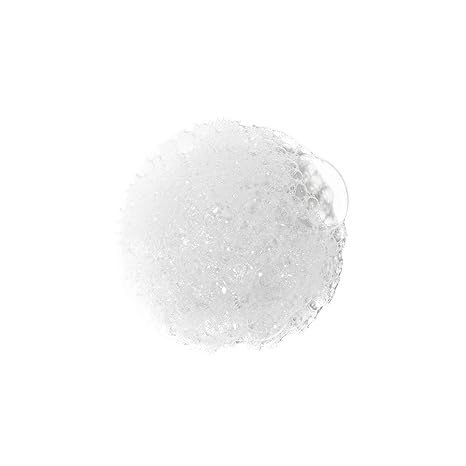 Sun Bum Baby Bubble Bath Soothing Cleanser for Bath Time