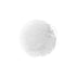 Sun Bum Baby Bubble Bath Soothing Cleanser for Bath Time