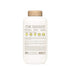 Sun Bum Baby Bubble Bath Soothing Cleanser for Bath Time