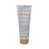 Sun Bum Baby Calming Lotion Moisturizing Lotion for Soft Skin
