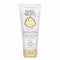 Sun Bum Baby Coconut Balm Hydrating Balm for Sun - Kissed Skin