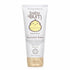 Sun Bum Baby Coconut Balm Hydrating Balm for Sun - Kissed Skin